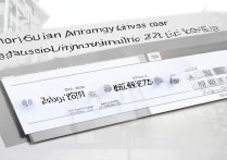 银川能源大学录取成绩是多少？2026录取分数线查询