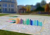 大学区辐射录取情况如何？大学区辐射范围内学校录取率是多少