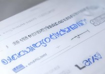 河北大学高考录取结果怎么查，2026录取分数线是多少