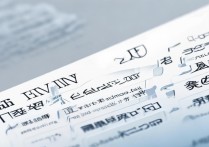 广东录取大学的分是多少？2026各大学在广东录取分数线一览表