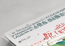 贺州职业学院大专国家承认吗？贺州职业学院招生简章最新发布