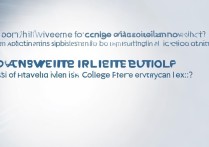 大学录取视力有要求吗？高考体检视力限制专业一览