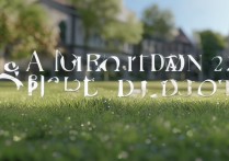 临沂大学春季高考录取专业选择，有哪些热门专业值得报考？