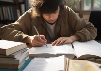 被大学录取后转专业容易吗？大学转专业需要什么条件和流程