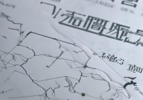 江苏录取青岛大学分数线多少？江苏考生多少分能上青岛大学