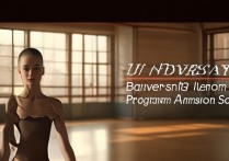 舞蹈大学录取分数是多少，舞蹈艺考一般多少分能上