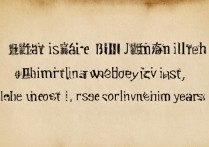 成都大学吉林录取线是多少，历年最低分数线是多少