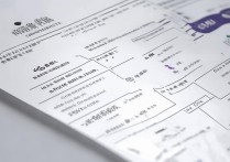 中南大学高考录取加分政策是什么？中南大学高考加分项目有哪些