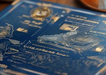 石河子大学录取结果多久公布？查分入口与分数线汇总