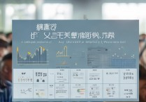 高考派测试大学录取准吗？高考派测试大学录取结果可靠吗