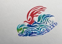 滨州职业学院校徽是什么样子的，滨州职业学院校徽图片及寓意