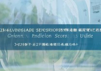龙岩闽西大学2024录取分数线预测与报考指南｜龙岩闽西大学录取分数是多少？高考分数线查询
