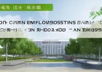 陇西规划职业学院好就业吗？甘肃规划专业就业前景分析