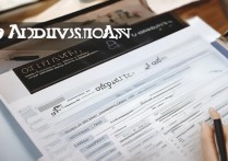 大学录取投档程序是怎样的，投档后会被退档吗？