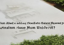 湖南大学录取多久？湖南大学录取通知书一般几天能收到？