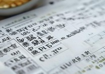 安徽二本大学录取标准是什么，文科理科最低多少分能上？