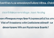 大学录取视力有要求吗？高考体检视力限制专业一览