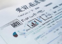 中南大学药学录取线是多少，中南大学药学最低多少分能上？