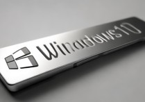 win10 u盘驱动