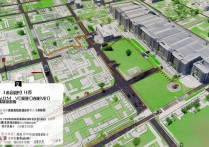 汕头职业学院地址在哪里？汕头职业学院具体位置怎么走