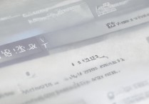 燕山大学录取查询怎么查，燕山大学录取结果在哪里看？