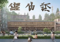 扎兰屯职业学院怎么样，是公办还是民办值得去吗？