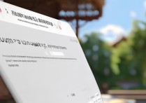 湖南大学录取系统怎么用？湖南大学录取系统查询入口在哪？