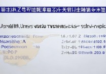 兰州大学陕西录取分是多少？陕西考生多少分能上？