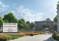 长春师范学院专科学校排名如何？长春最好的专科学校是哪所？