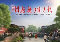 山西最好的师范专科学校有哪些，山西师范专科学校哪个好？