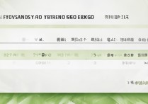 复旦大学广西录取分数线是多少，最低多少分能考上