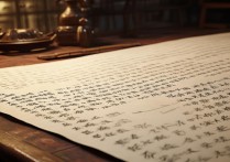 成语接龙最难的开头