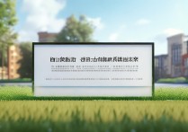 江苏大学录取日期公布了吗？江苏大学 2026 年本科录取通知书什么时候发？