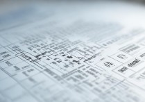 湖南民办专科学校排名前十？湖南民办医学专科有哪些？