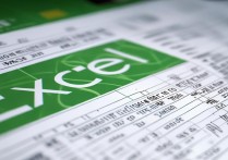 excel文件太大怎么变小