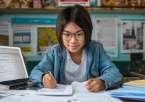 不想被华侨大学录取怎么办？高考志愿填报技巧防调剂