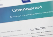 渤海大学录取进度怎么查？2026录取结果查询时间入口