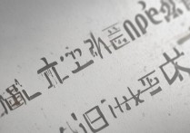 河南邓州中考分数线是多少？邓州市中考分数线多少分能上