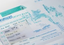 昆明 2017 年高中录取分数线是多少？2017 昆明中考各高中录取线