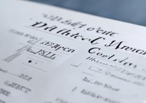 数据编辑学专科学校排名怎么样，哪些学校有数字媒体专业？