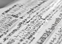 2017年南京晓庄录取分数线是多少，多少分能考上