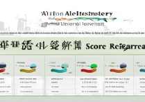 北京联合大学录取分数线是多少，北京考生多少分能上？