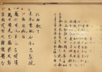 山西专科学校排名文科有哪些？山西文科专科院校哪个好？