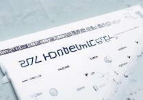 长沙县九中分数线 2017 是多少？长沙县第九中学历年录取分数线查询