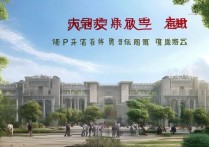 湖南艺术专科学校排名有哪些？湖南最好的艺术学校哪个好？