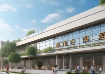 浙江早教专科学校排名公办有哪些？民办未来趋势如何？