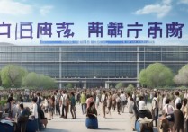 河南分数最低录取大学有哪些？河南低分段能上什么大学？