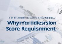 武夷大学录取分数线是多少，2026年考多少分能上？