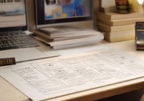 录取大学不理想怎么办？高考志愿补救方法来了！