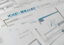 河南大学函授录取分数线是多少？河南大学函授录取查询入口